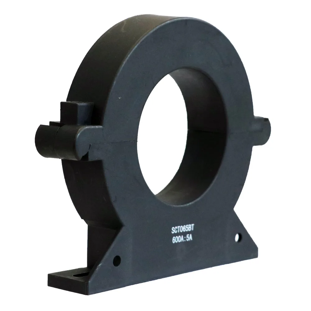 Hop wholesale factory customized electricity meter small 32kv current transformer ct sensor