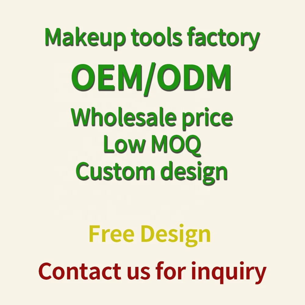 Soft Vegan Latex Free Custom Logo Beauty Egg Foundation Powder Puff Blending Makeup Blender Sponge For Liquid