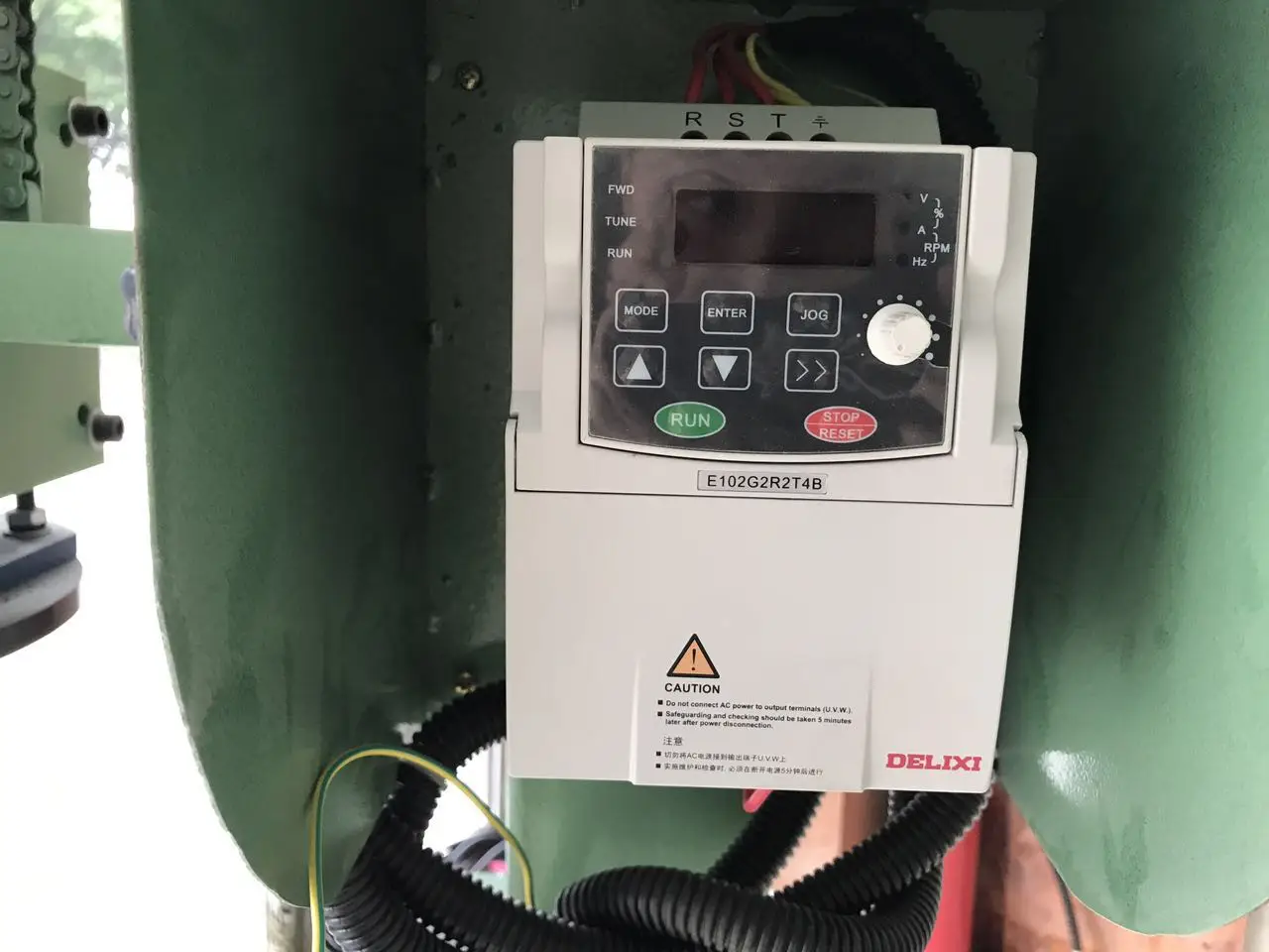 Hydraulic lift or electric lifting water based paint mixing making machine lab dispersing machine