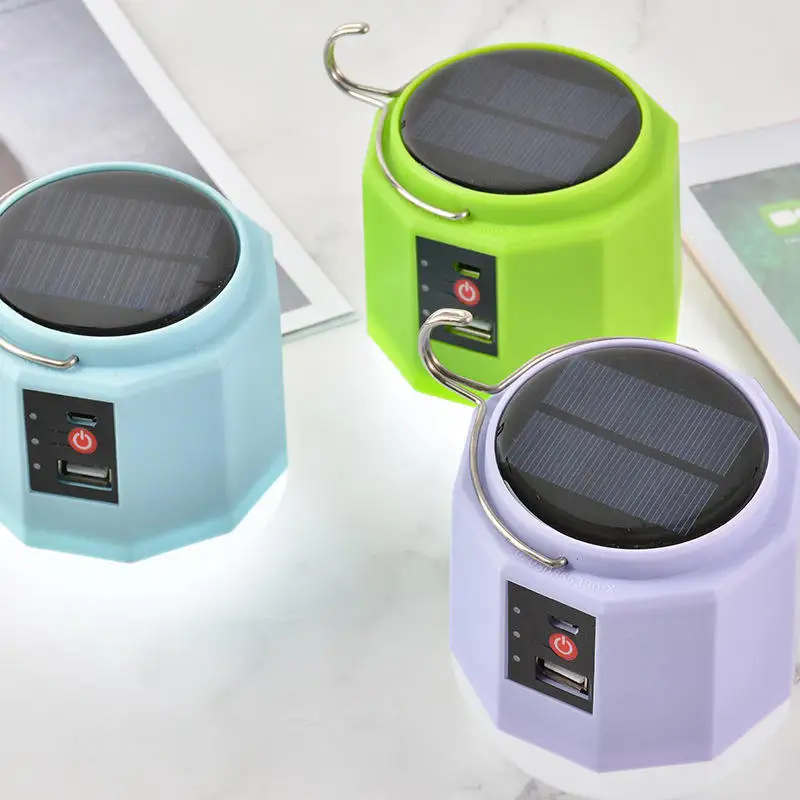 Портативное зарядное устройство 20 Вт 30