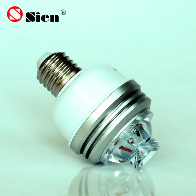 
e27 bulb led lamp Standard LED Aviation Obstruction Lamp Bulb 