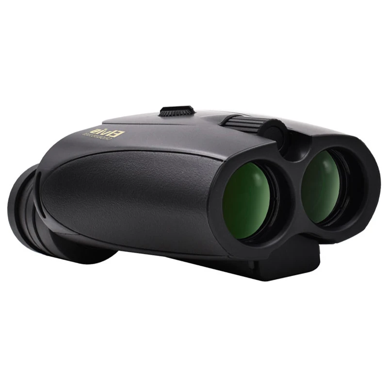 High Demand Good Sales Volume Binoculars 14x30Professional Grade Waterproof Telescope Outdoor Night Vision Binoculars Portable