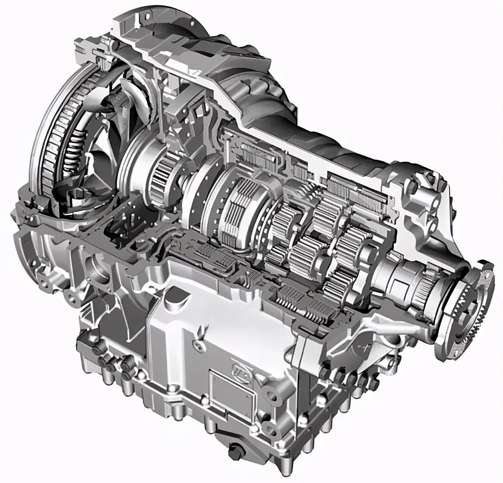 OEM High Pressure Die Casting Company Custom Precision Metal Casting Service Aluminum Die Casting Spare Part casting service
