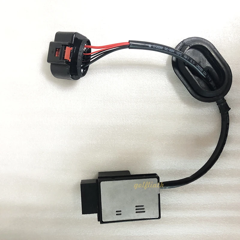 FUEL PUMP RELAY for Jetta 1K0906093G