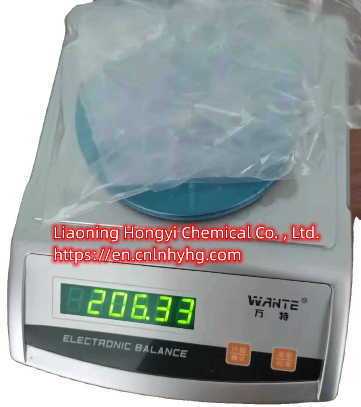 J 0050 Oil Thickening Agent EPM Ethylene Propylene Rubber Oil Viscosity Modifiers