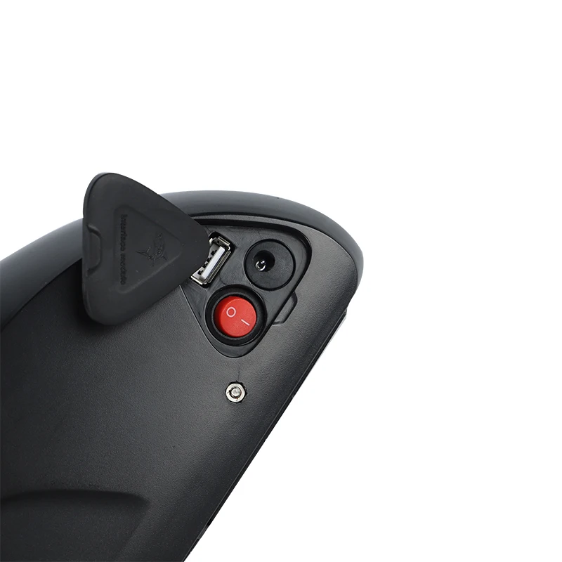 Lithium battery Lifepo4 36v 48v electric bicycle battery 36v 12.5ah 13ah 17.5ah battery