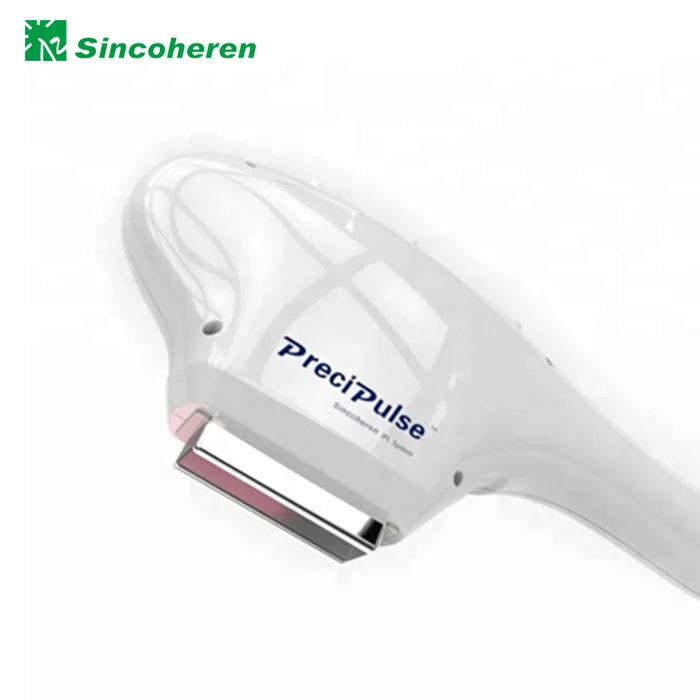  Ipl лазерное удаление волос омоложение кожи e-light ipl rf эпиляционная машина китайский производитель