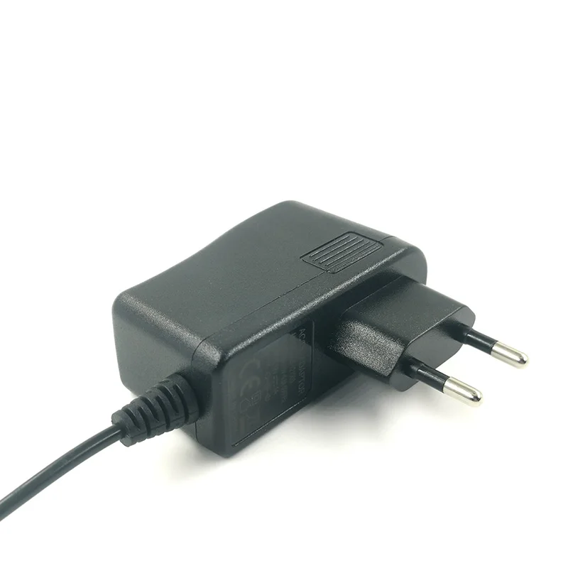 
Free sample 5v 9v 12v 1A 1.2A 1.5A 2A 800ma 1000ma 1200ma 1500ma 2000ma ac dc power adapter 