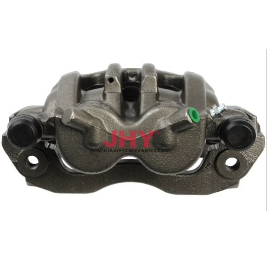 Factory direct Auto Parts No.34208783/44205783 Brake Caliper For Mercedes-Benz SPRINTER