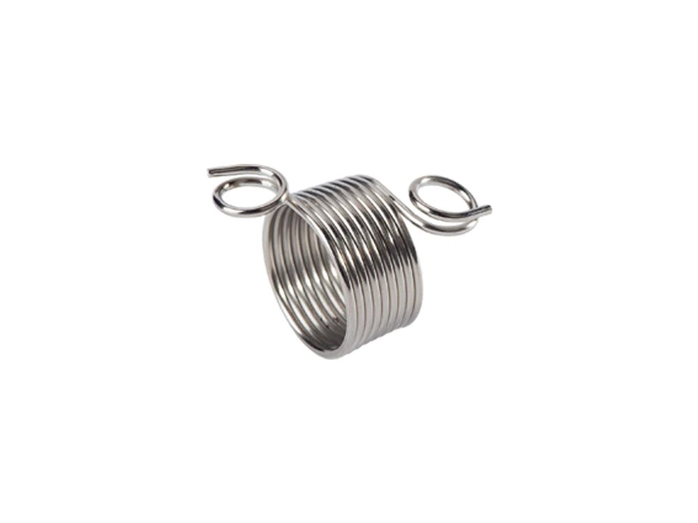 Hot Customized Portable Garment Chalk DIY Sewing Kit