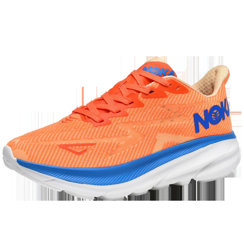 New Customizable on Mens Fashion Casual Sneakers for cloud Running sports balance Outdoor air brand Shoes