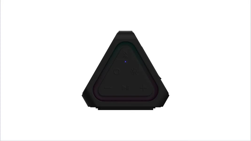 professional stage audio used line array for sale monitor for computer set with stand and amplifier wireless bluetooth speaker