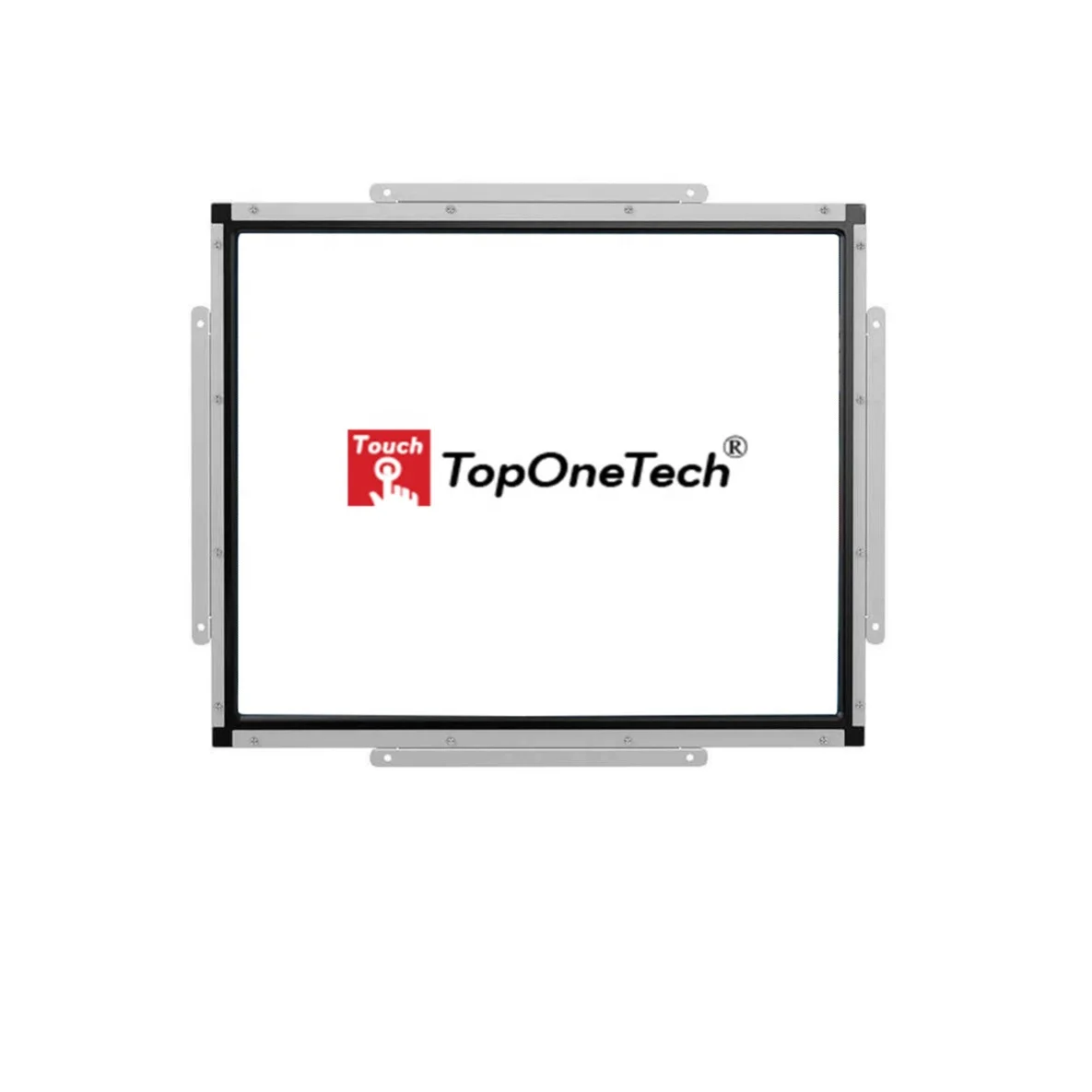 TOPONETECH 15 inch guantes para pantalla tactil with FCC CE certificate