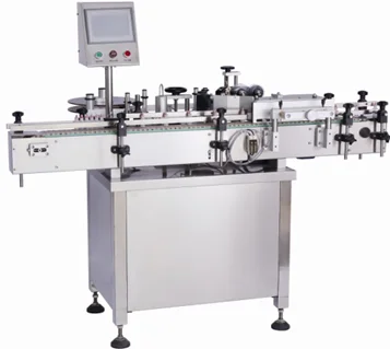 15ml dropper bottle filling capping machine eyedrops monoblock liquid filler capper labeler machine