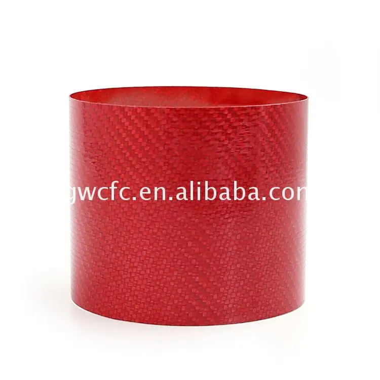 Fiberglass Rebar Anchor Bolts low price fiberglass rod Construction Fiberglass Reinforced Rebar Epoxy Composite