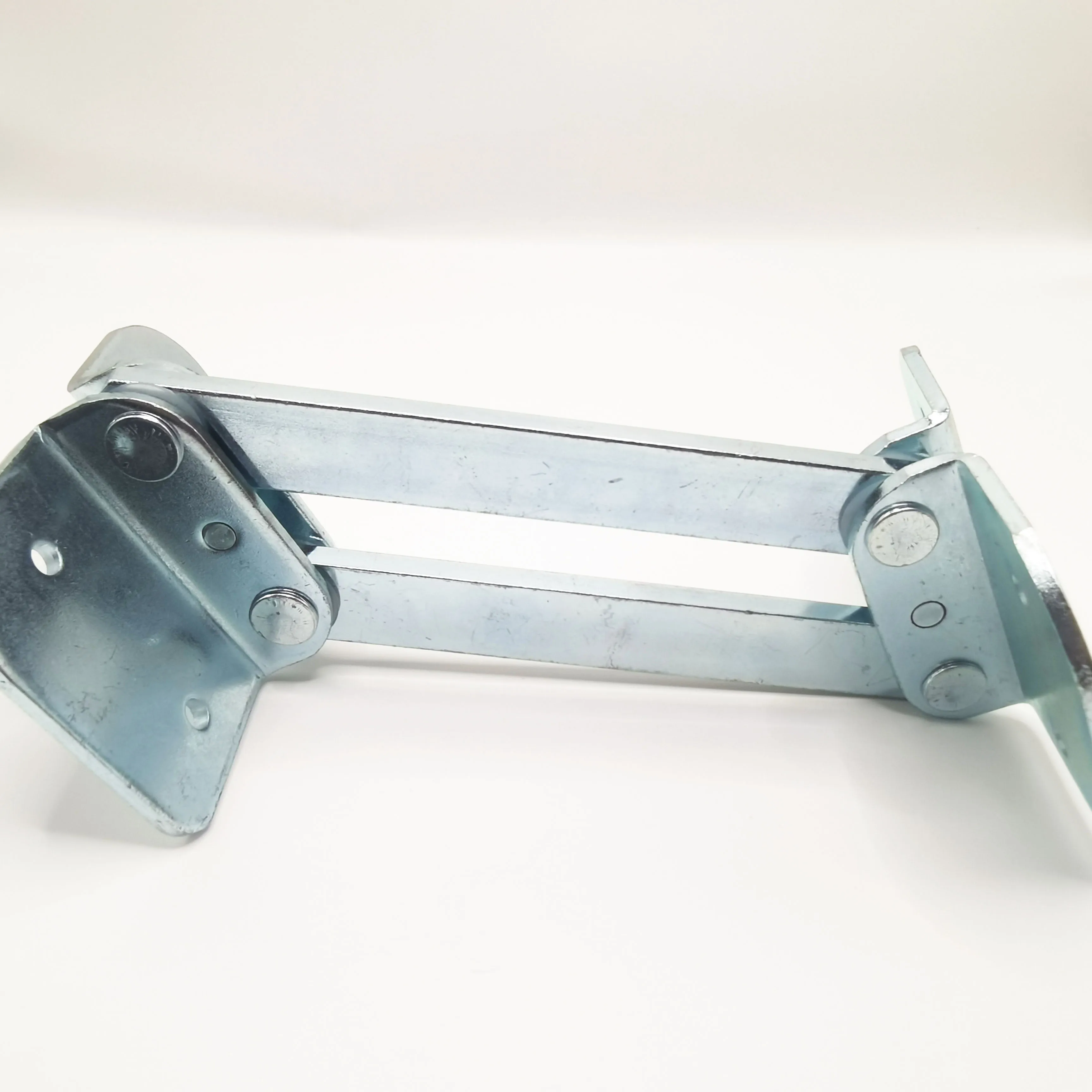 Factory supplier sofa forward and backward  adjustable backrest hinge sofa moving hinge storage rack use with sofa bed rack