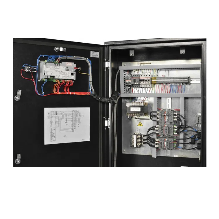 39171731 air compressor filter parts  for Ingersoll rand