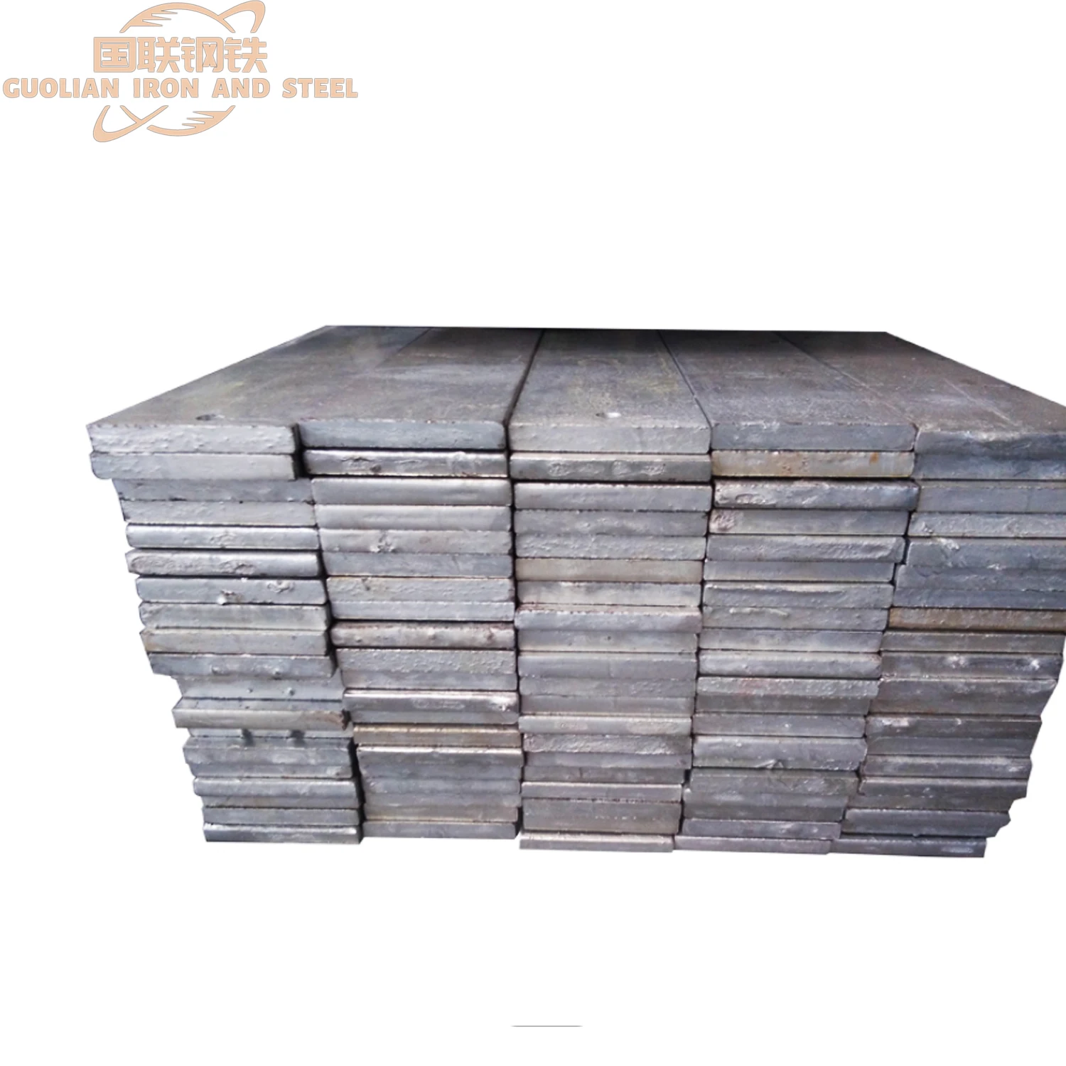 High Quality Hot Rolled Carbon Steel Flat Bar Best Product Q235 S355JR Steel Flat Bars