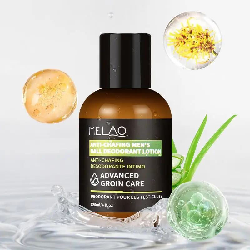 OEM Organic Vaginal Ph Balance Feminine Hygiene Care Intimate Vagina Probiotics Gel Yoni Foam Wash