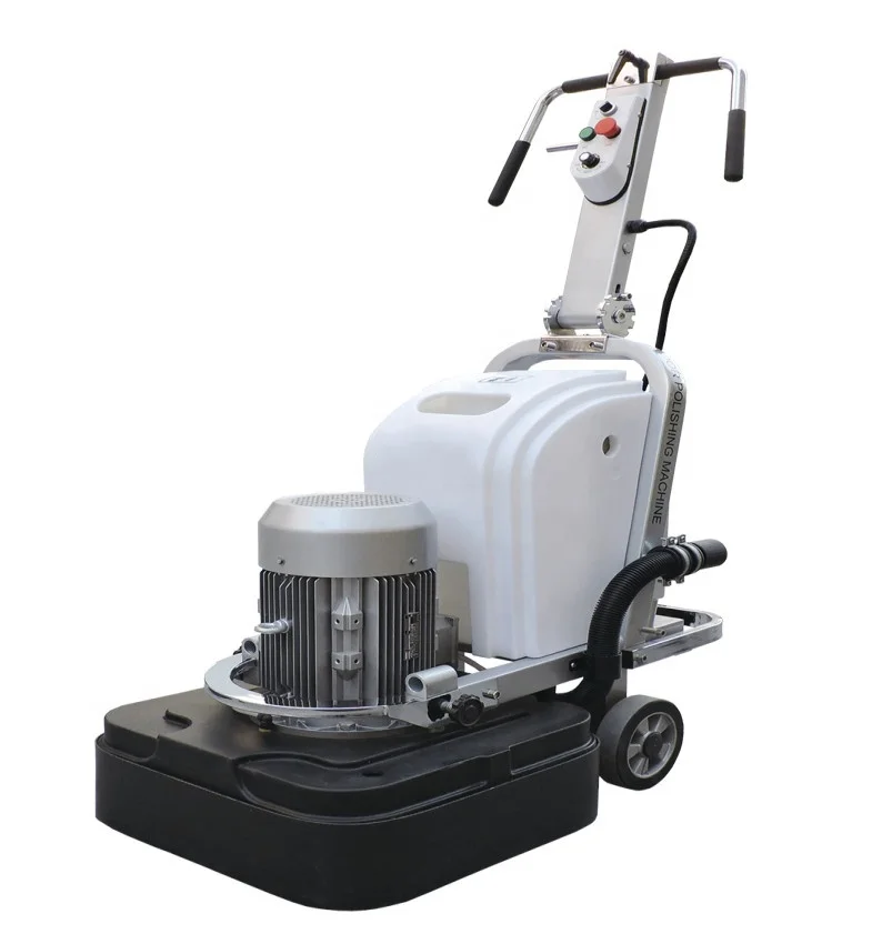 FG600-T1 concrete floor grinders for sale