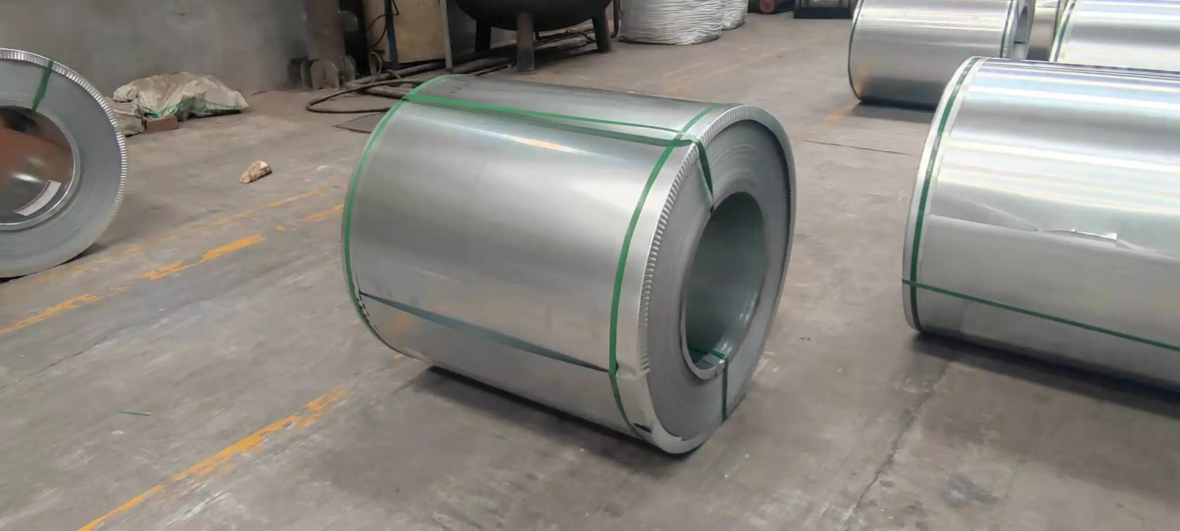 galvanized steel coil z275 S350GD ZM275 galvanized steel coil  dx51d z100 galvanized steel coil
