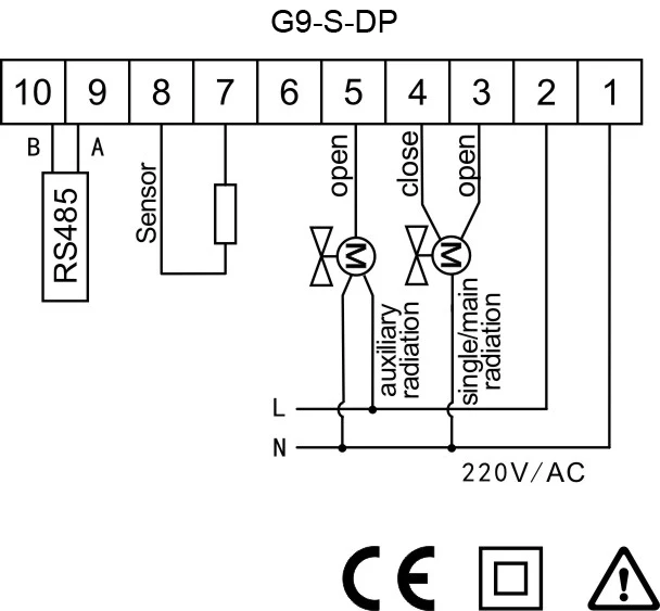 G9S-DP Wiring.jpg