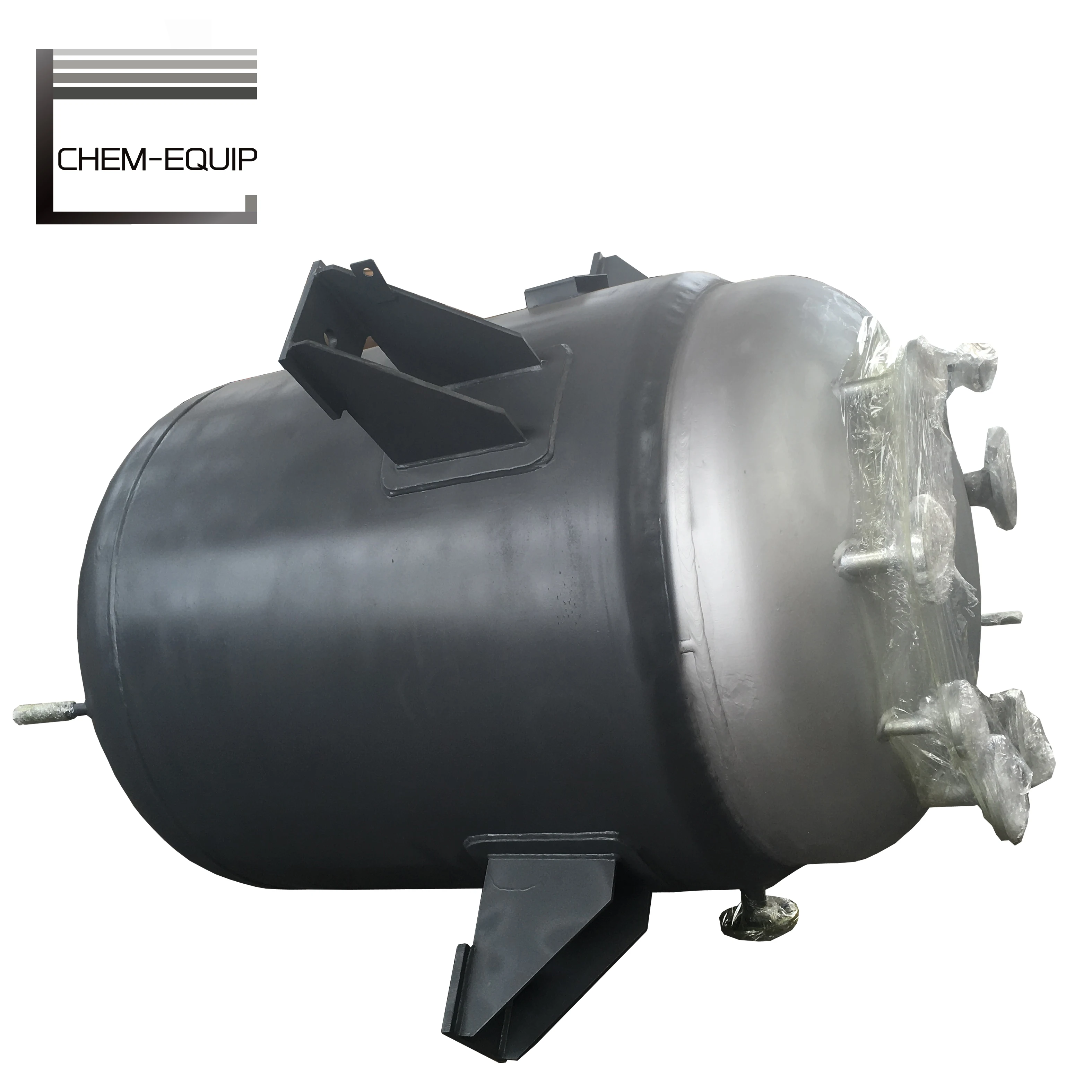 polyester polymerisation reactor/ reactor chemical polymer/ reactor polymeric