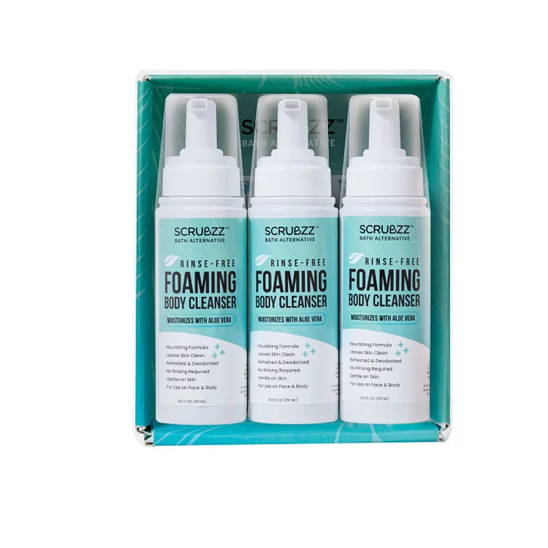 Customized foam hand liquid soap foam body soap foaming agent for liquid soap