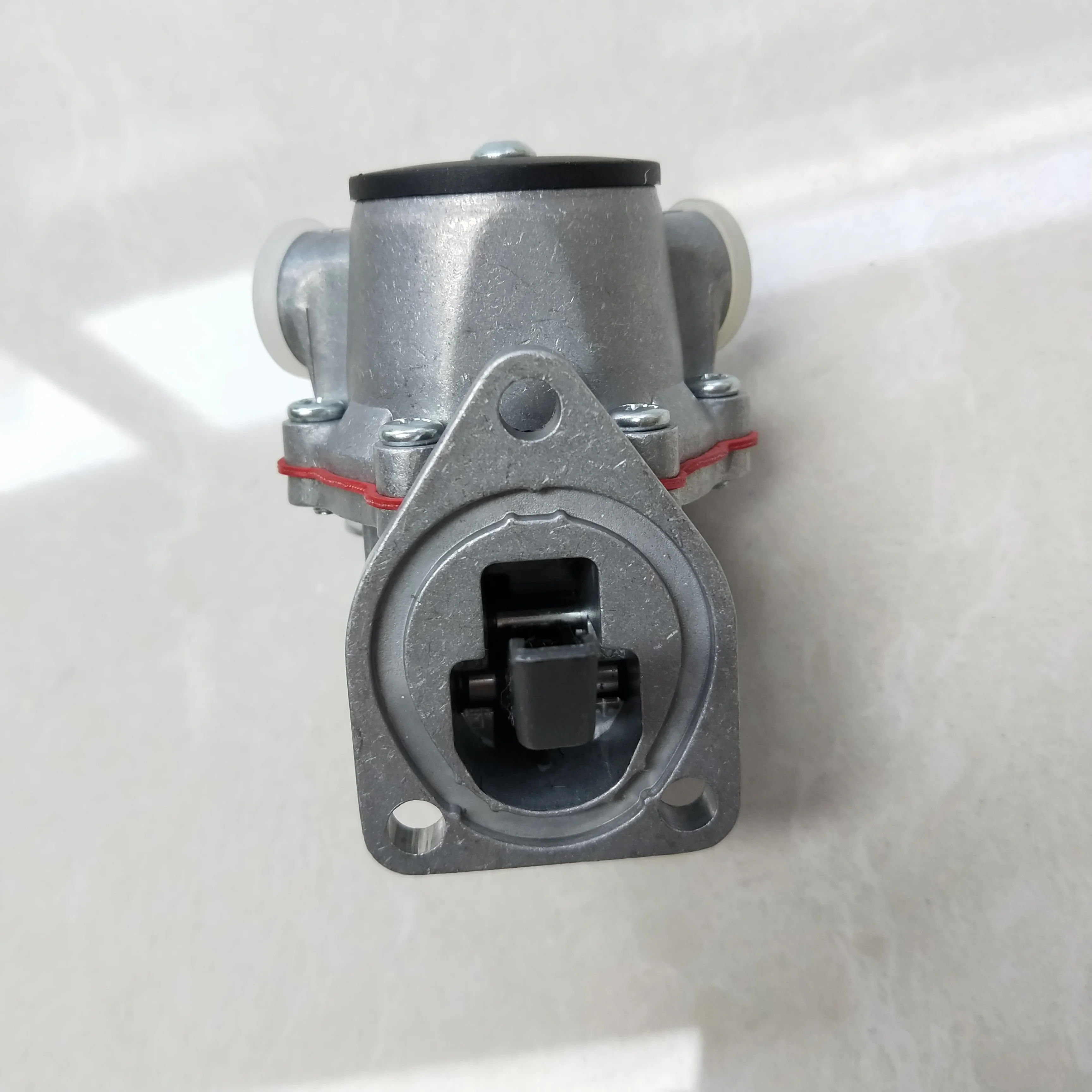 Deutz engine parts F2L912 F3L912 F4L912 F6L912 fuel transfer pump 0423 1021