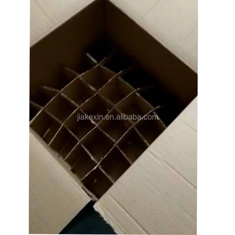  Лидер продаж 2020 бутылка для воды из тритана без бисфенола А пластиковая с металлической