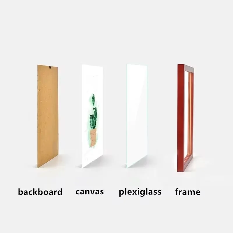 frame (7).jpg