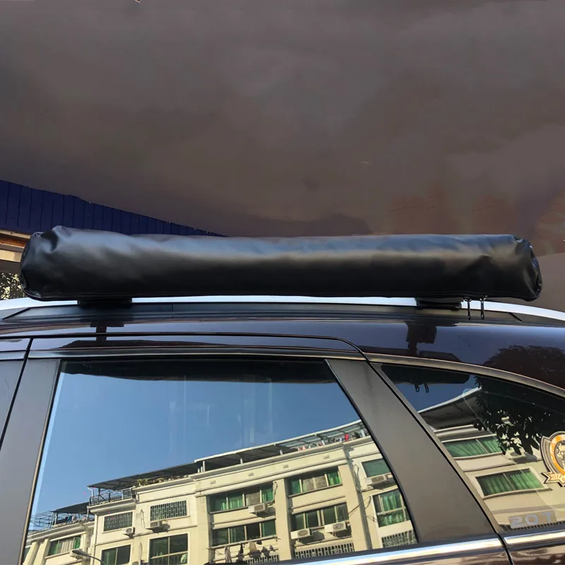 Shower Tent  SUV Car Camping Bath Room Toilet Tent Portable Outdoor Pop Up Shower Tent