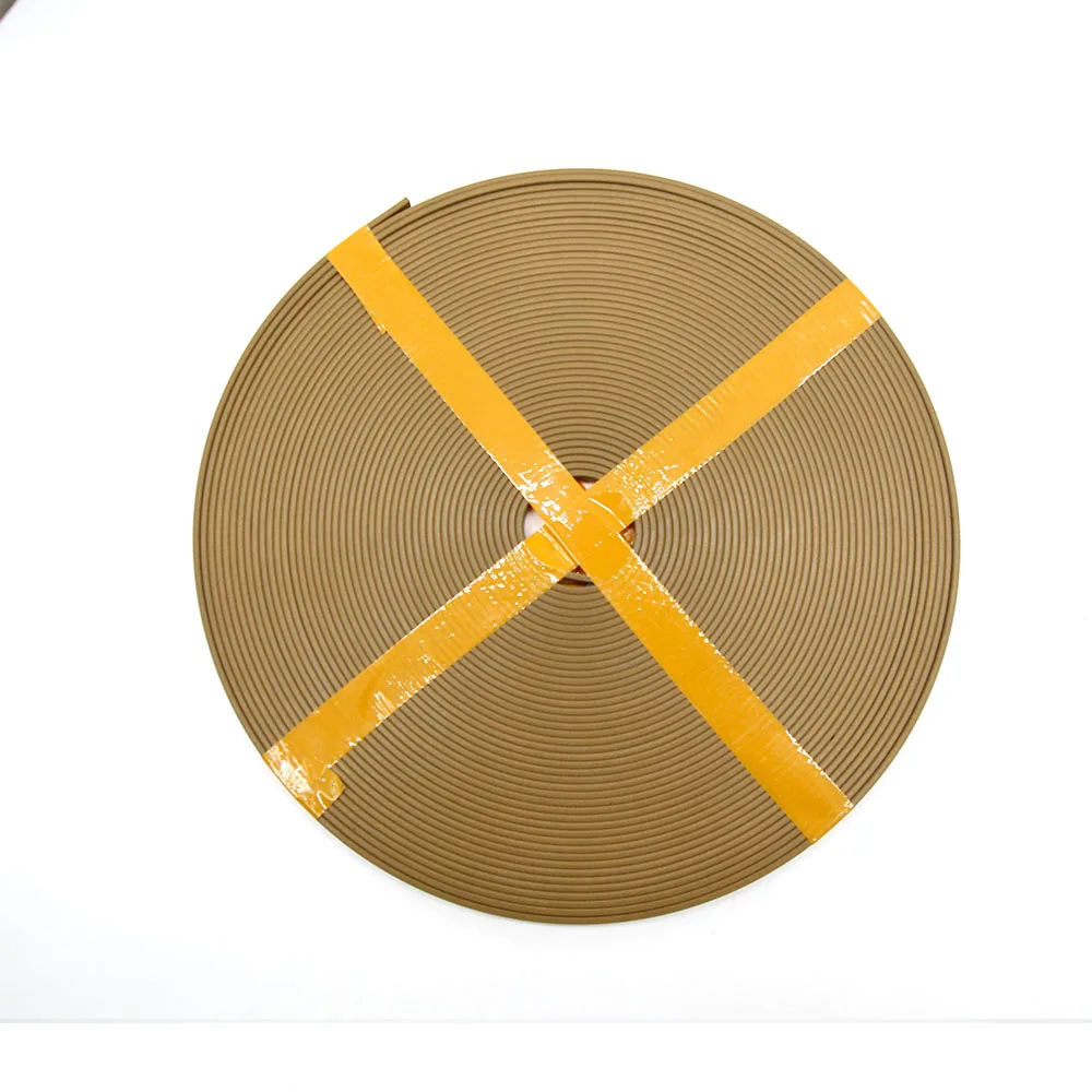 Top Quality High Pressure Resistance PTFE Guide Tape Wear Strip