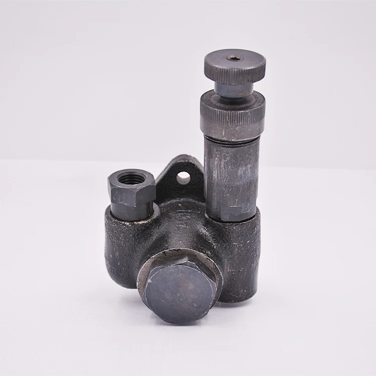 4130 OEM YTH3-1106010A4  tractor fuel pump mtz Injector nozzle agriculture machinery parts