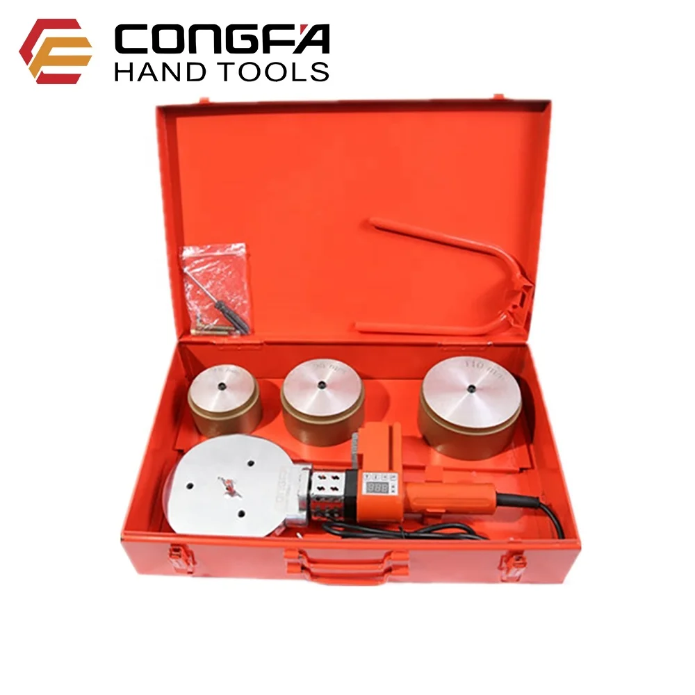 Best Plastic Small Welding Equipment