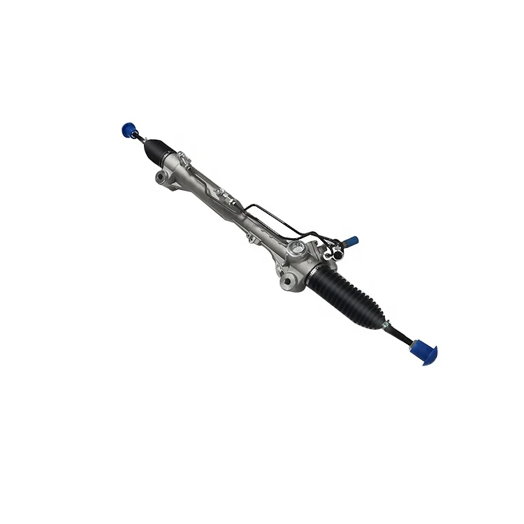 Авто запчасти производственным предприятием, мощность быстро шестерни UC2B-32-110D для автомобиля зубачатая рейка рулевого механизма