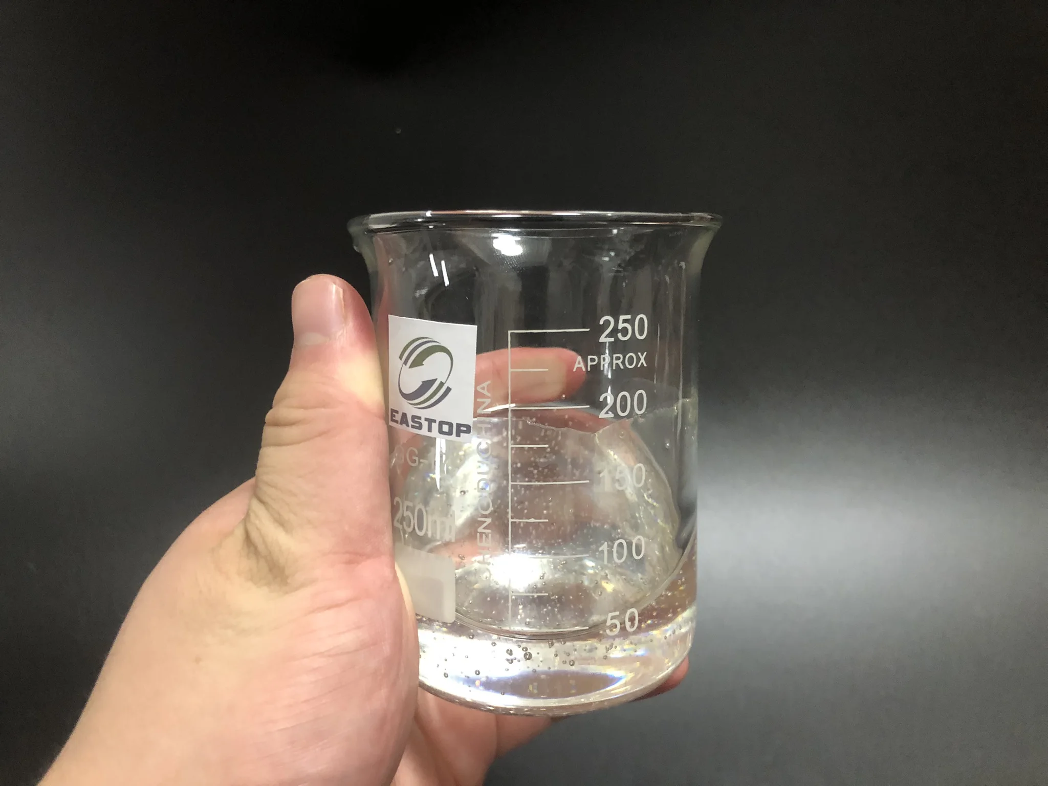 High qualityFlame Retardant Plasticizer DTZR- TXPTrixylyl phosphate 25155-23-1 Base oil additives