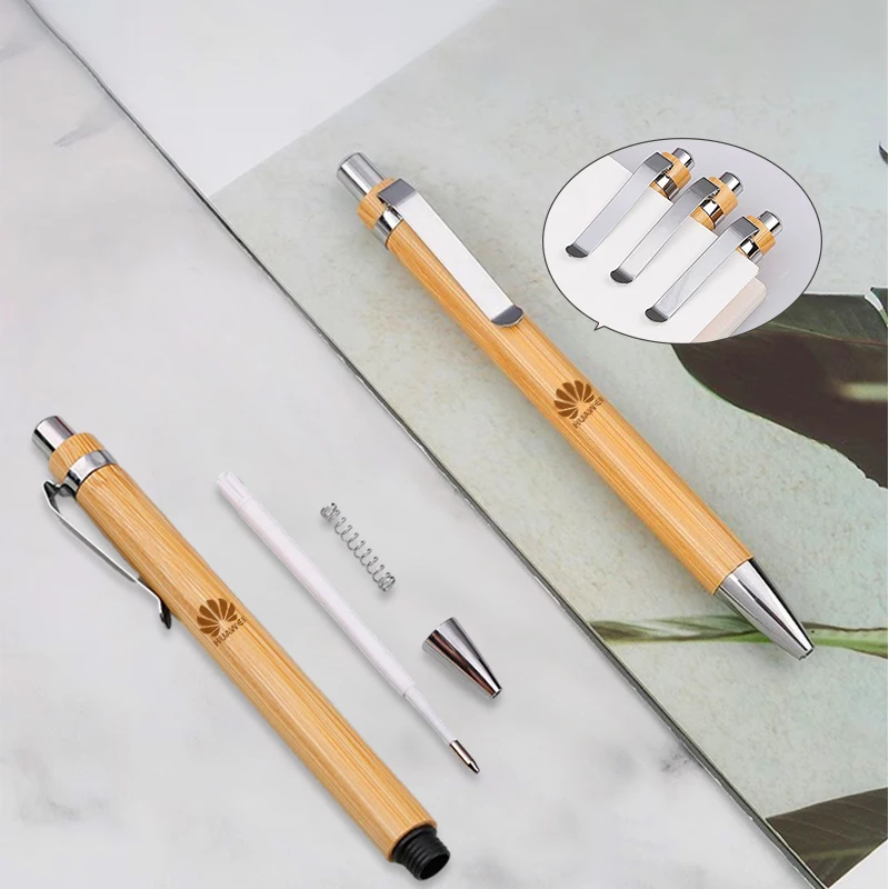 New ideas for 2024 Office Business Gift Custom Logo Corporate Gift Set Promotional Business Gift Set For Vip Clients