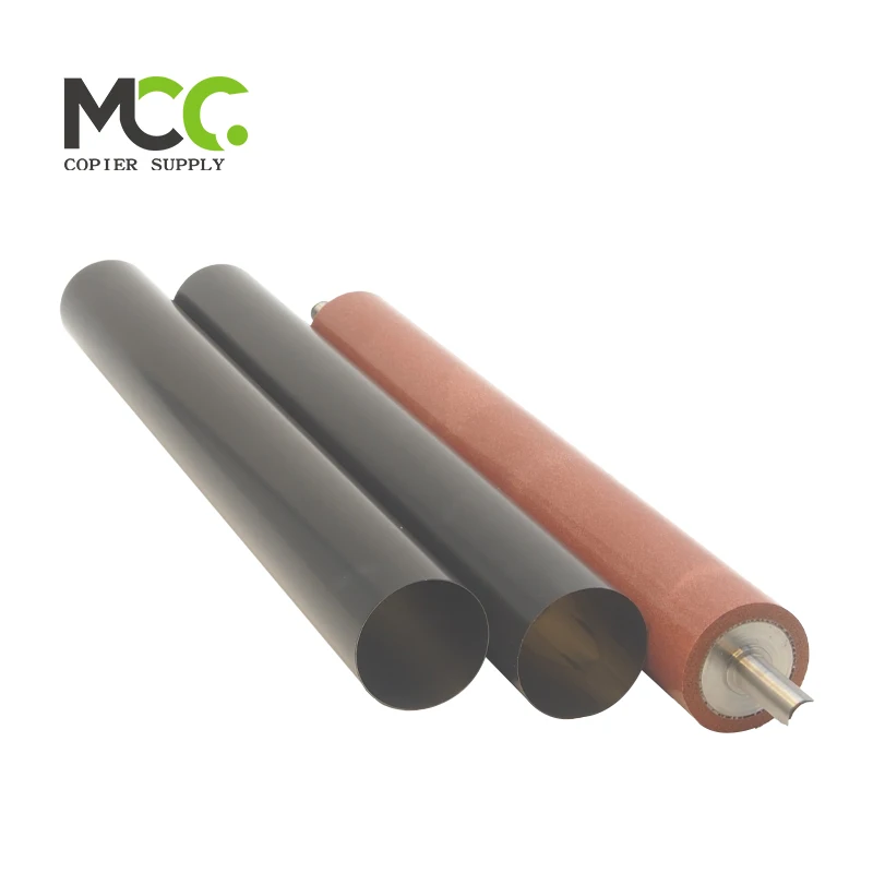 Fuser Film OEM for Kyocera ECOSYS M2040 M2540 M2640 P2040 P2335