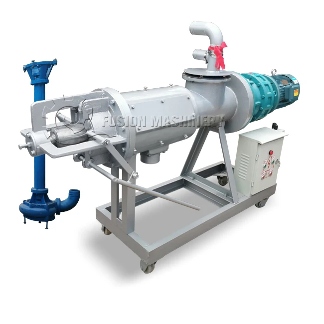 Машина для обезвоживания помета коровий навоз цена машина для обезвоживания домашних собак удаление отходов коровья птица машина