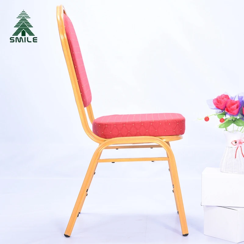 Wholesale China Cheap Factory Price Top Quality Wedding Chairs Banquet Hotel Chairs for Sale
