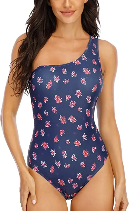 Wholesale Fashion Show sexy woman swimwear