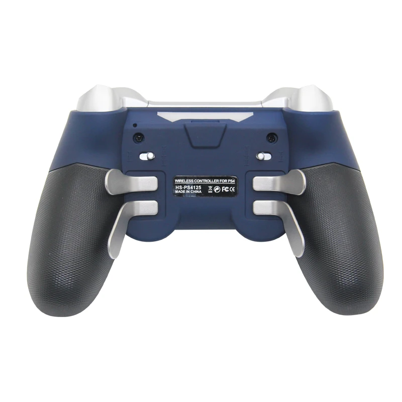 Wholesale Game Controller Joystick For Ps4 Accessories OEM Elite Controller