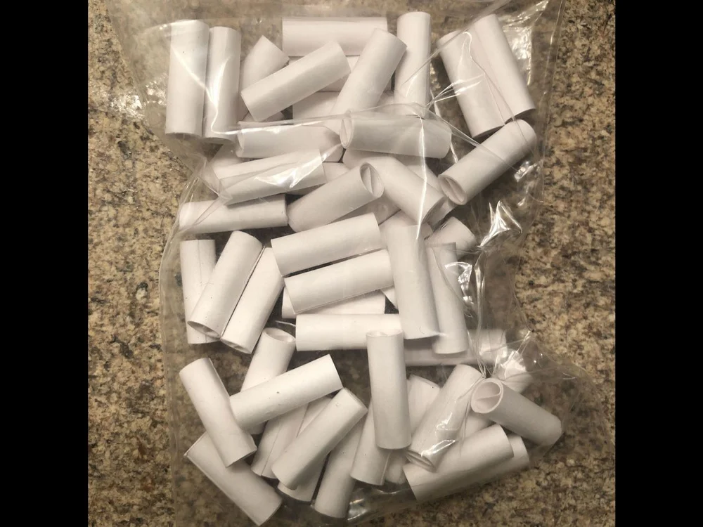 filter tips1 (35).jpg