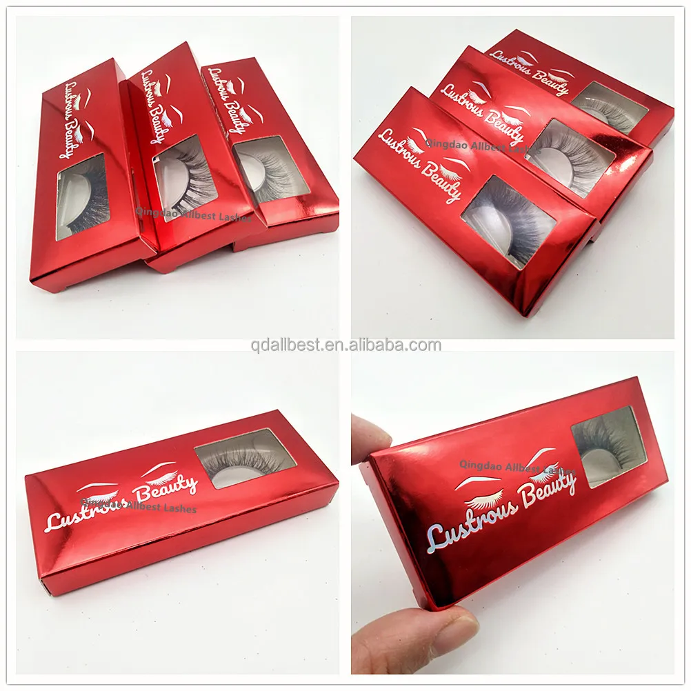 red eyelash box.jpg