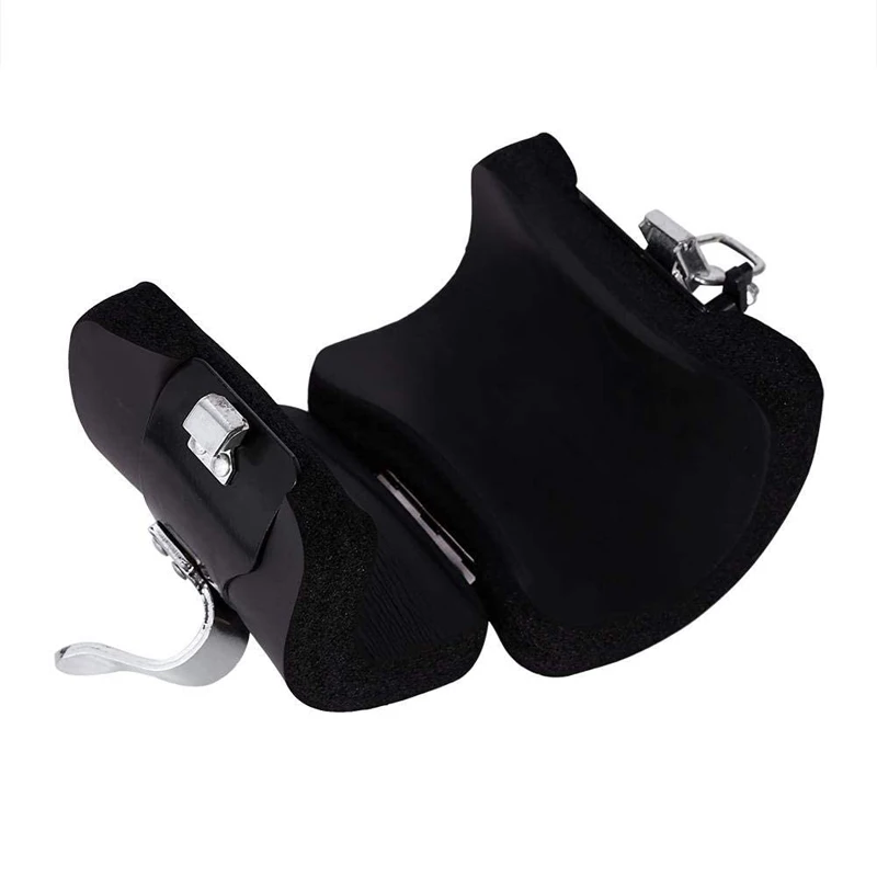 Combination Fitness Products Anti Gravity Inversion Boots, Sports Hanging Boots Anti Gravity Fitness Training, for Crunch