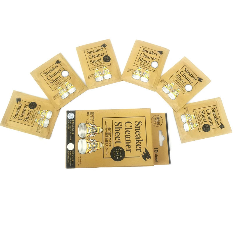 Manufacturing Process Custom Single Packing Wet Wipes Single Pack Non-alcoholic Cleaning Wet Wipes