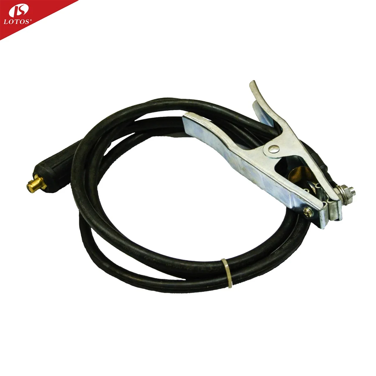 Lotos best brand price 3 in1 cut mma tig 200 a welding machine MIG TIG feed+processing+machines for metal cutting and welding