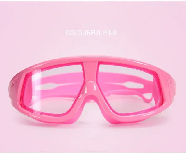 QQ20210709084354 - .jpg