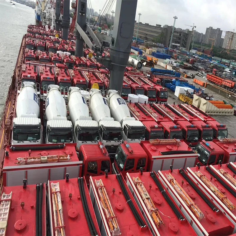 Японский 4x2 аварийно-спасательных пожарная машина пожарная спасательная машина производитель